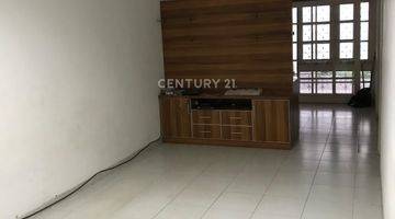 Gambar 3 Dijual Rumah Bagus Strategis Di Bintaro Jaya Sektor 2