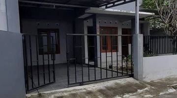 Gambar 5 Rumah Bersih Dan Rapi Dekat Kampus Uii, Upn Dan Polda Diy