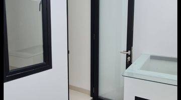 Gambar 5 Dijual Rumah Baru Minimalis Di Taman Ratu