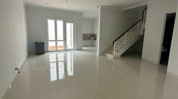 Gambar 2 Dijual Rumah Modern Cantik Siap Huni Di Pasadena Gading Serpong