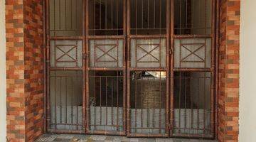 Gambar 2 Dijual Rumah Kost Dan Ruko Masih Baru Jadi Di Cilegon