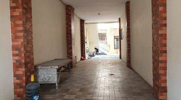 Gambar 5 Dijual Rumah Kost Dan Ruko Masih Baru Jadi Di Cilegon