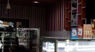 Gambar 3 Jual Cepat Bu Harga Di Bawah Pasar Ruko Di Jl Raya Ciputat
