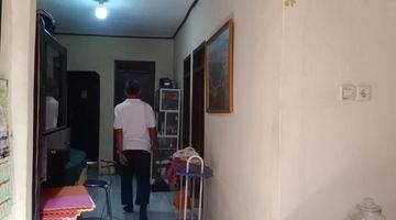 Gambar 4 Rumah Murah Untuk Usaha Bu Jl Hm Syarifudin Bubulak Semplak Bogor 