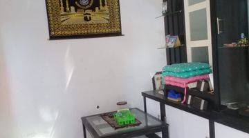 Gambar 4 Rumah Bagus SHM Ciomas Pintu Ledeng Ciomas Bogor