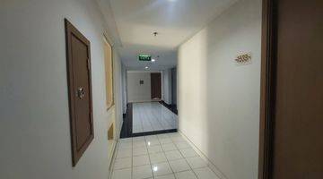 Gambar 4 Apart 2 BR Cordia Podomoro Golf View, Cimanggis Depok 