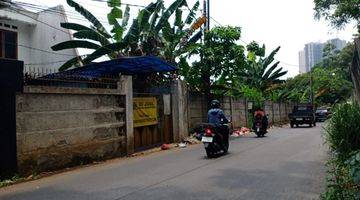 Gambar 3 Rumah Kost 2 Lt Setngh Jadi, 9 Kmr di Jl Jambore Cibubur Bogor