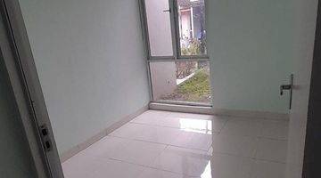 Gambar 1 Dijual Rumah Siap Huni Di Cluster Manhattan Mutiara Gading City Bekasi