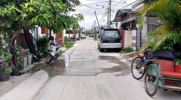 Gambar 5 Dijual Rumah Siap Huni Bagus Di Taman Harapan Baru Bekasi