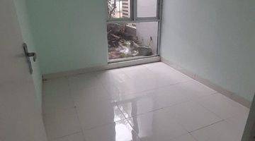 Gambar 2 Dijual Rumah Siap Huni Di Cluster Manhattan Mutiara Gading City Bekasi