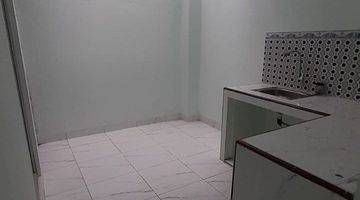 Gambar 4 Dijual Rumah Siap Huni Di Cluster Manhattan Mutiara Gading City Bekasi