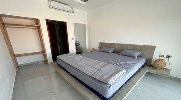 Gambar 4 CUTE VILLA BRAND NEW 2 BED IN CANGGU 