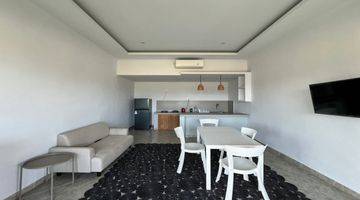 Gambar 4 2 Bedroom Villa In Seseh Bali 