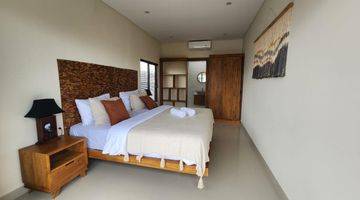 Gambar 5 FREEHOLD VILLA PRIME AREA SEMAT BERAWA CANGGU 