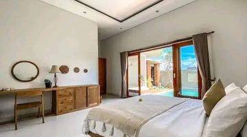 Gambar 4 3 BEDROOM VILLA IN BERAWA BALI 