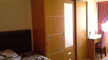 Gambar 4 Murah Apt Season City 2 Bed Jakarta Barat