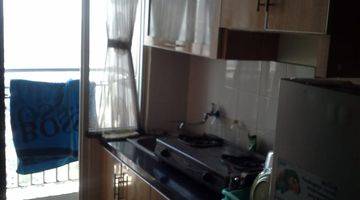 Gambar 3 Murah Apt Season City 2 Bed Jakarta Barat