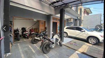 Gambar 2 Rumah Kost 22 Kamar Selalu Full Akses Mobil Di Kalimalang Jaktim