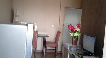 Gambar 2 Murah Apt Season City 2 Bed Jakarta Barat