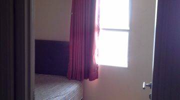 Gambar 5 Murah Apt Season City 2 Bed Jakarta Barat