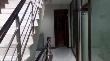 Gambar 2 Ruko Gran Wijaya , Kbybaru (4 Rent) 