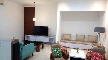 Gambar 2 Rumah 6x17 102m 3KT Cluster Thames Jgc Jakarta Garden City 