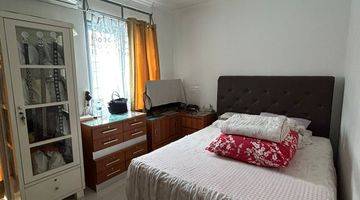 Gambar 2 Rumah Mutiara Taman Palem 6x16 Full Furnished