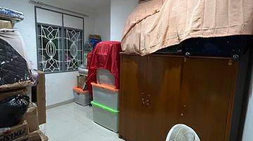 Gambar 3 Rumah Mutiara Taman Palem 6x16 Full Furnished