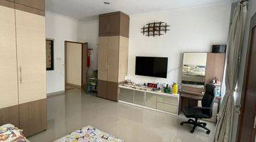 Gambar 2 Rumah 6x25 Pluit Samudra Full Furnish Bagus Siap Huni