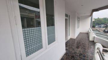 Gambar 2 Rumah 2 Lantai Bagus Unfurnished SHM Uk 10x15