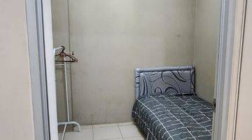 Gambar 4 Apartement Apartemen Green Bay 2 BR Murah Semi Furnished Bagus