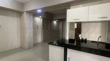 Gambar 4 Apartement Green Bay Pluit 2 Unit Jadi 1 Tower C Luas 70 Semi Fur