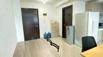 Gambar 3 Di Jual Apartemen Neo Soho Podomoro City Jakarta Barat Full Furnished