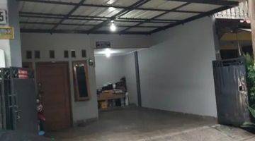 Gambar 2 Di Jual Rumah 2 Lantai Lokasi Strategis di Pancoran Barat, Jakarta Selatan