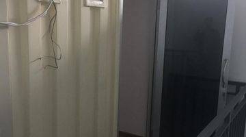 Gambar 5 Dijual Ruko Mini 3 Lantai di Komp.rukan Crown Palace, Soepomo,tebet, Jakarta Selatan