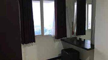 Gambar 3 Hot Sale Harus Terjual Bulan Ini 2 Br Apartment Braga City Walk