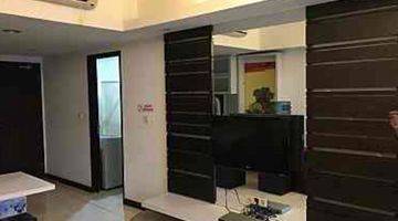 Gambar 1 Hot Sale Harus Terjual Bulan Ini 2 Br Apartment Braga City Walk