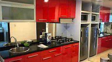 Gambar 4 Hot Sale Harus Terjual Bulan Ini 2 Br Apartment Braga City Walk