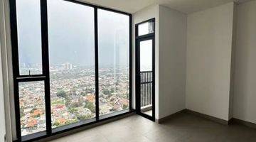 Gambar 2 Apartemen Fatmawati Ls.71m 2Bedroom Termurah