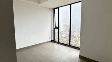 Gambar 3 Apartemen Fatmawati Ls.71m 2Bedroom Termurah