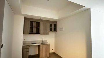 Gambar 5 Apartemen Fatmawati Ls.71m 2Bedroom Termurah