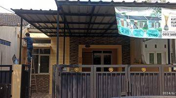 Gambar 1 Rumah dijual 