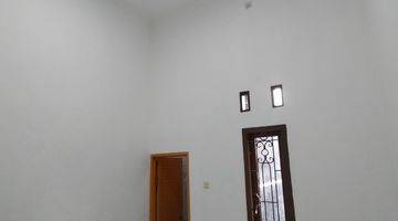 Gambar 4 Rumah dijual