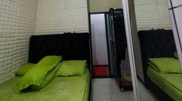 Gambar 2 Di jual rumah siap huni 