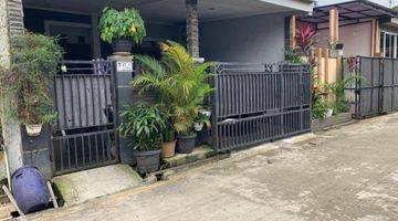 Gambar 5 Dijual rumah 