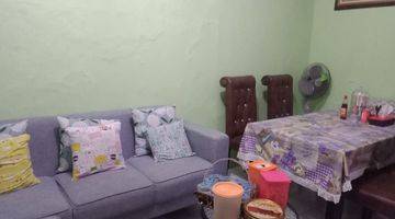 Gambar 1 Dijual rumah 