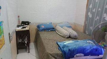 Gambar 2 Dijual rumah 