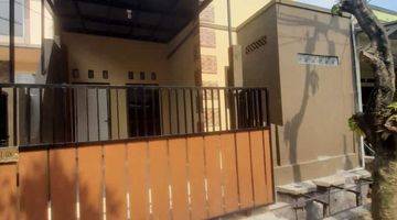 Gambar 1 Dijual rumah 