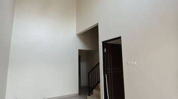 Gambar 3 Rumah cantik 