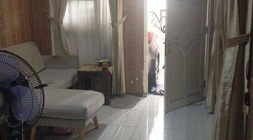 Gambar 5 Rumah Dijual 